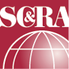 SCRA_logo